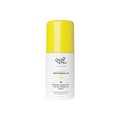 Neck, Knee & Elbow Brightening Roll On - 40 ml