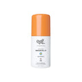5% AHA Underarm Roll on for Odour Control & Pigmentation (Aqua) - 40 ml