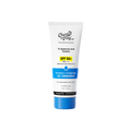 1% Hyaluronic Acid Gel Sunscreen SPF 50+ PA++++ | 45 gm