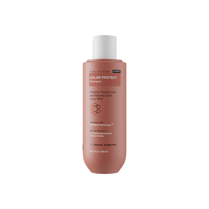 Color Protect Shampoo - 250ml