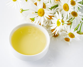 Chamomile Extract