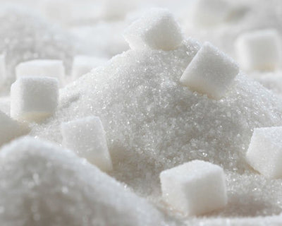 Carbohydrate Complex 
