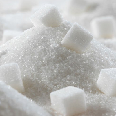 Carbohydrate Complex 