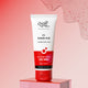 2% Salicylic Acid Face Wash for Acne & Oil Control - 100 ml