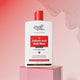 1% Salicylic Acid Body Wash for Body Acne - 236 ml