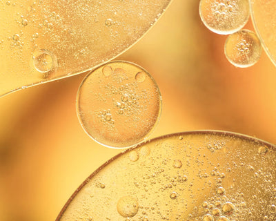 Ceramide A2 