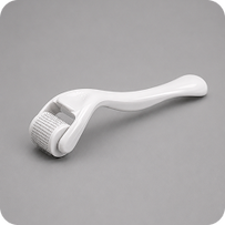 Other Product