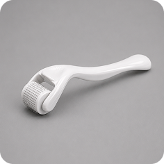 Other product