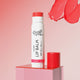 Cherry Lip Balm for Chapped Lips | SPF 50 PA++++ | Cherry - 4.5 gm