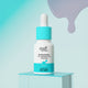 10% Niacinamide Clarifying Face Serum for Hyperpigmentation & Dark Spots -10 ml