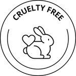 Cruelty Free