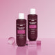 Curl Defining Shampoo with 2X Frizz Control for Men & Women - 250 ml | Pack of 2
