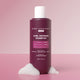 Curl Defining Shampoo with 2X Frizz Control for Men & Women - 250 ml