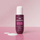 Curl Intensifying Leave-In Conditioner With Hyaluronic Acid, Shea Butter and Coconut Oil - 140 ml