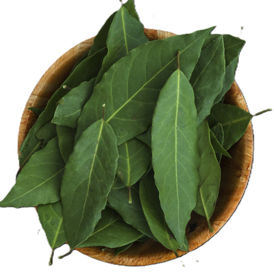 Curry Leaf Extract