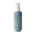 Damage Repair Hair Serum for Dry & Damaged Hair - 100 ml
