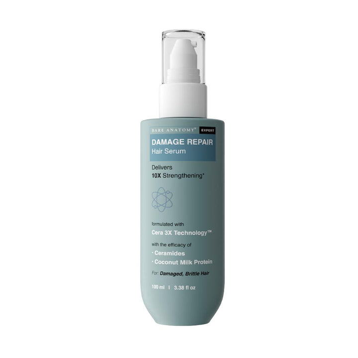 Damage Repair Serum- 100ml