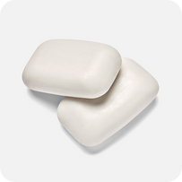 Other Product