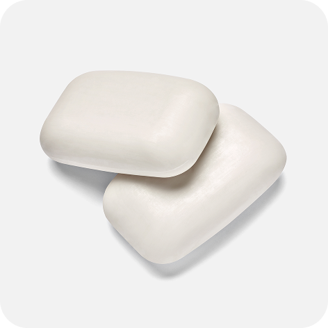 Other product