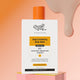 Exfoliating Body Wash with Lactic Acid & Salicylic Acid - 473 ml