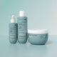 Damage Repair Kit | Damage Repair Shampoo 250 ml, Mask 250 gm & Serum 100 ml