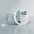 Damage Repair Hair Mask With Ceramide A2 & Coconut Milk Protein - 250 gm