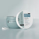 Damage Repair Hair Mask With Ceramide A2 & Coconut Milk Protein - 250 gm