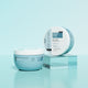 Damage Repair Hair Mask With Ceramide A2 & Coconut Milk Protein - 250 gm | Pack of 2