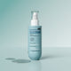 Damage Repair Hair Serum With Ceramide A2 and Coconut Milk Protein - 100 ml