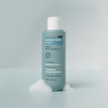 Damage Repair Shampoo With Ceramide A2 & Coconut Milk Protein - 250 ml
