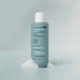 Damage Repair Shampoo With Ceramide A2 & Coconut Milk Protein - 250 ml