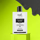 Deep Cleansing Body Wash with Activated Charcoal & Glycolic Acid - 236 ml