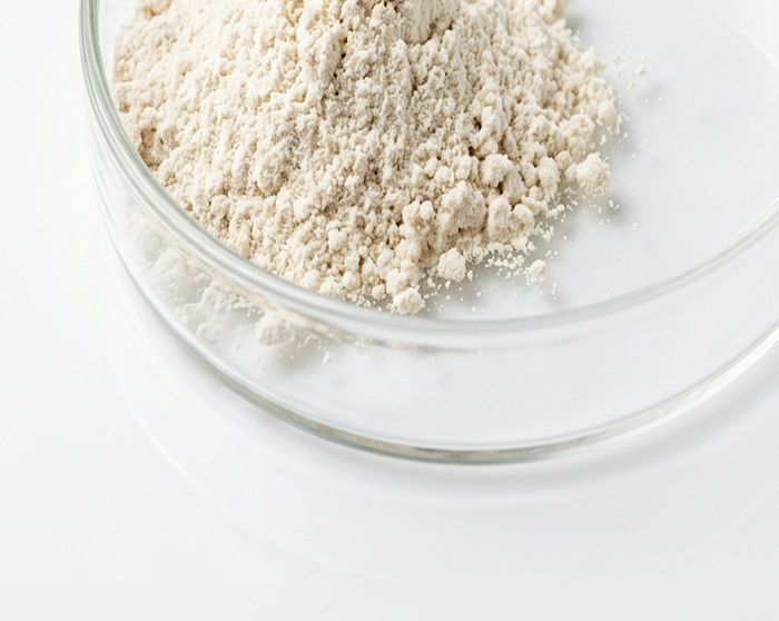 Rice Protein
