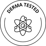 Derma-Tested