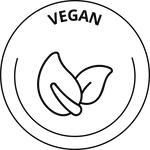 Vegan