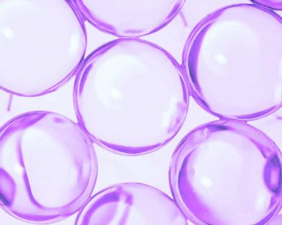 0.1% Encapsulated Retinol