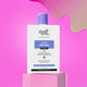 Epsom Salt Body Wash with Lavender Oil & Aloe Vera - 236 ml