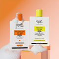 Bright & Smooth Duo | Exfoliating Body Wash - 236ml & Brightening Body Wash - 236ml