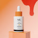 26% AHA + 4% PHA + 2% BHA Exfoliating Peeling Solution for Tan Removal & Pigmentation - 30 ml