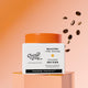 Exfoliating Body Scrub with Coffee & Brown Sugar - 75 g