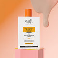 Exfoliating Body Wash with 1% Lactic Acid & 2% Salicylic Acid - 473 ml