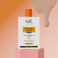 Exfoliating Body Wash with 1% Lactic Acid & 2% Salicylic Acid - 236 ml