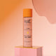 7% AHA Exfoliating Toner with Niacinamide & Kombucha - 150 ml