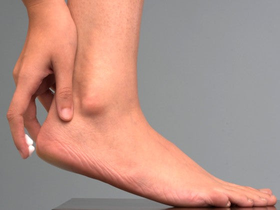 Step 2 image