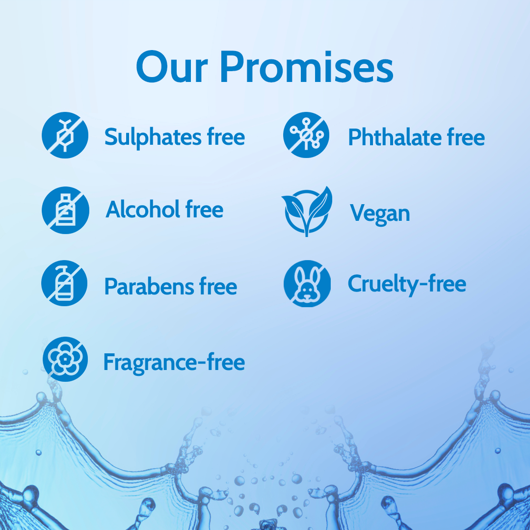 Intensely Hydrating Face Moisturizer with Hyaluronic Acid