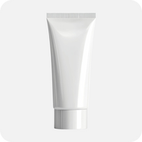 Other Product