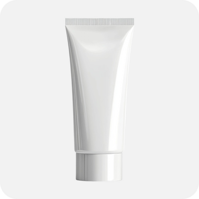 Other Product