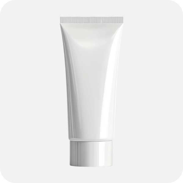 Other product