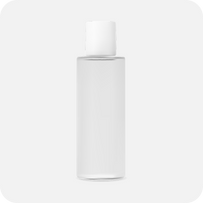 Other Product