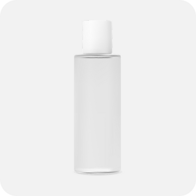 Other Product